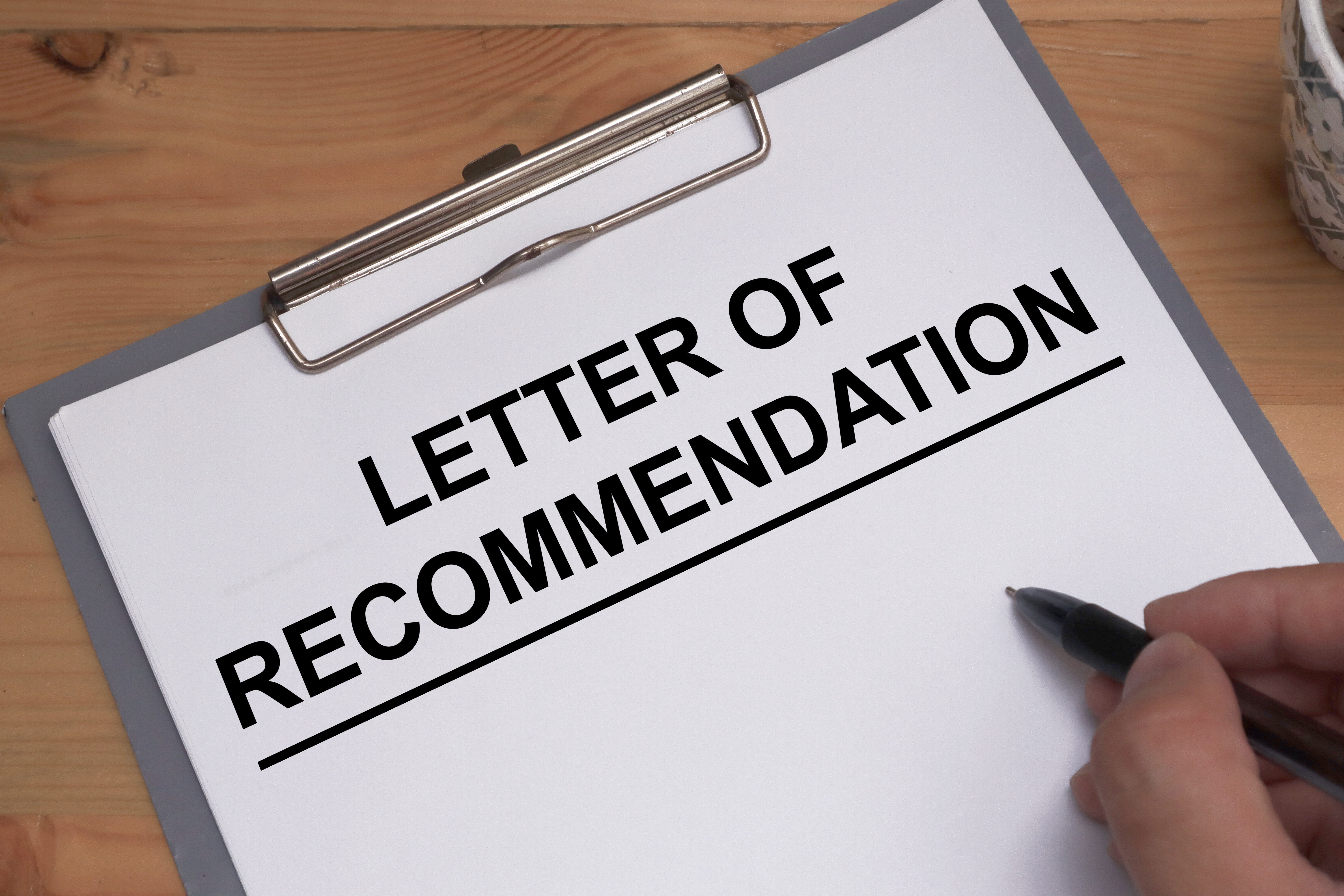 how do I transition, letters for surgery