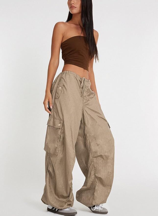 pants for trans women