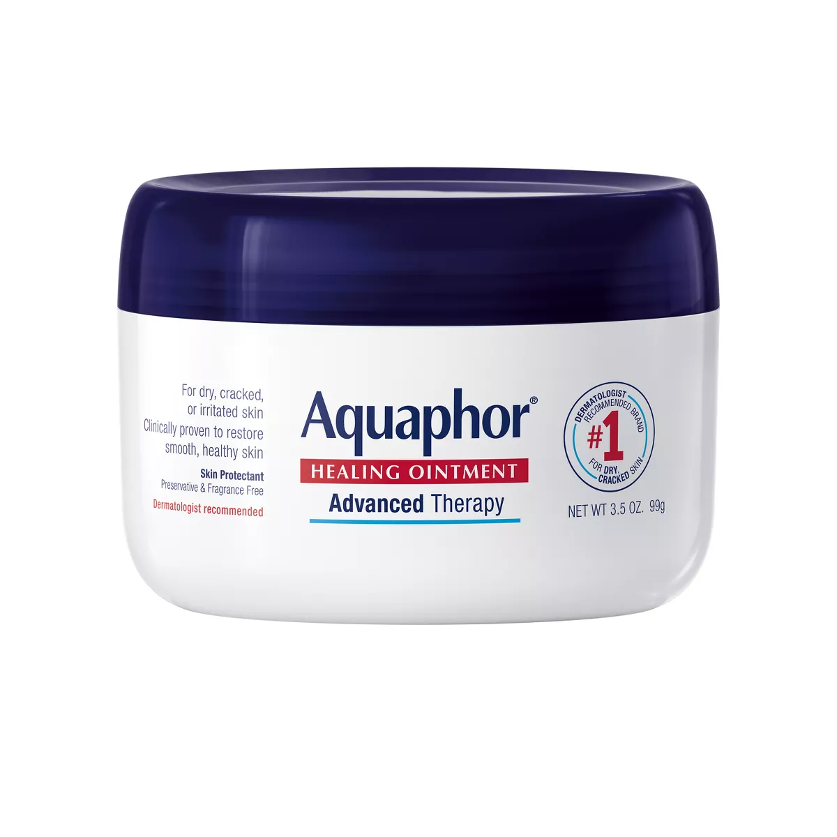 best lotion for dry skin