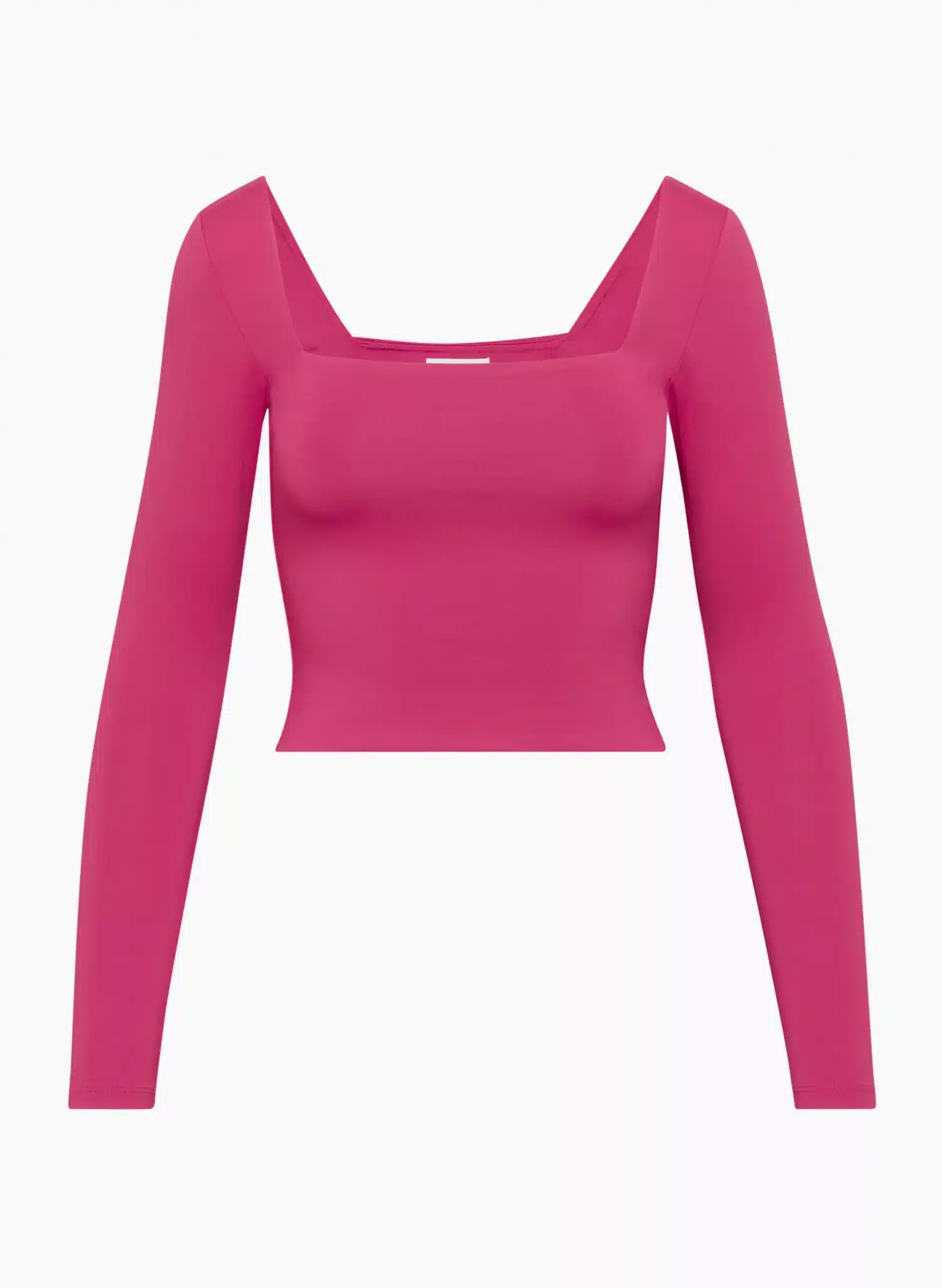 gender affirming products for trans women