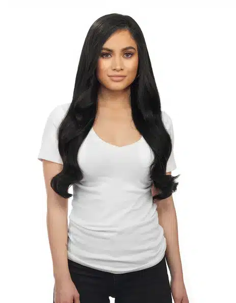 best hair extensions for trans women