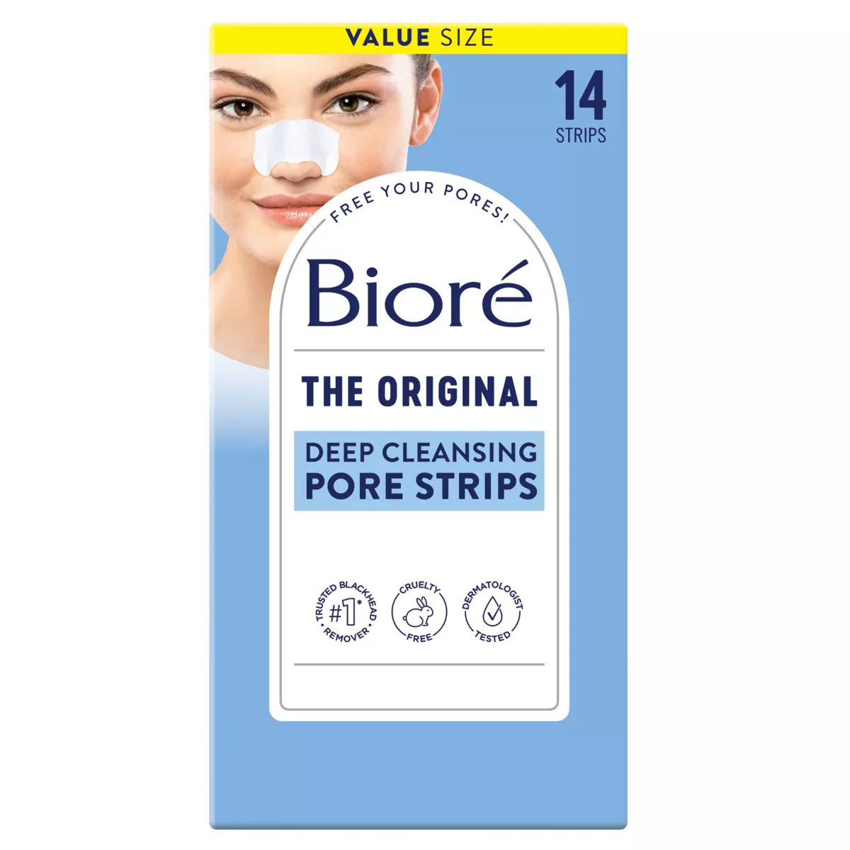 gender affirming products for trans women