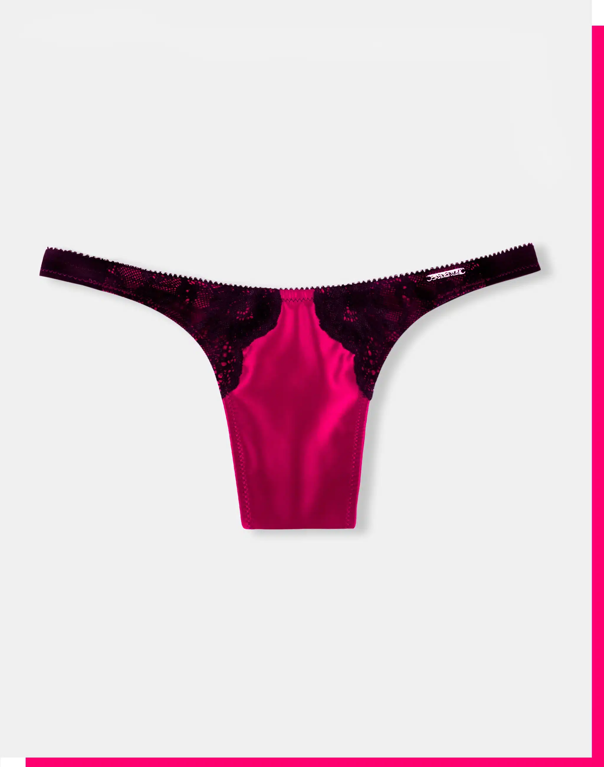 gender affirming products for trans women