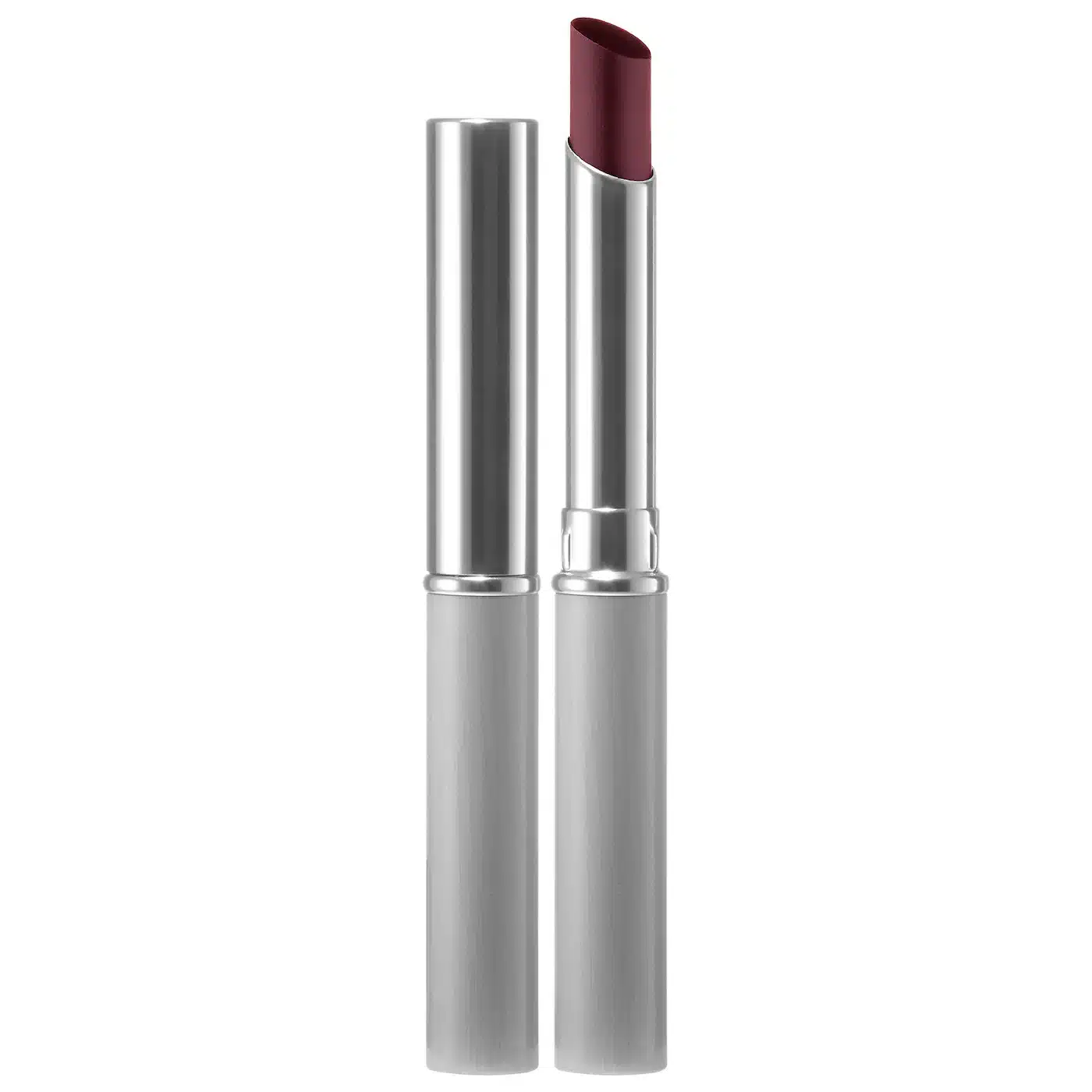 easy to wear lipsticks