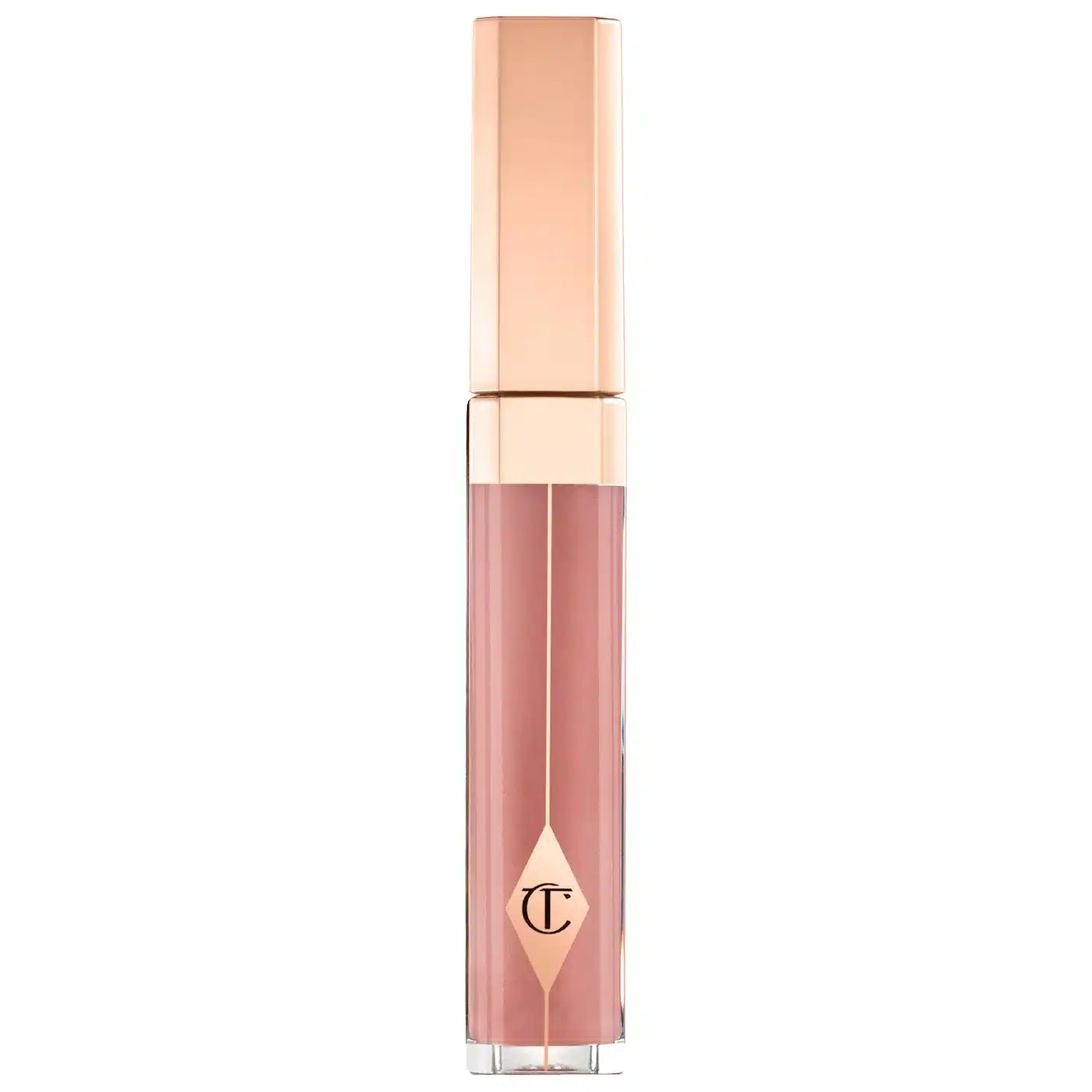 best lip gloss