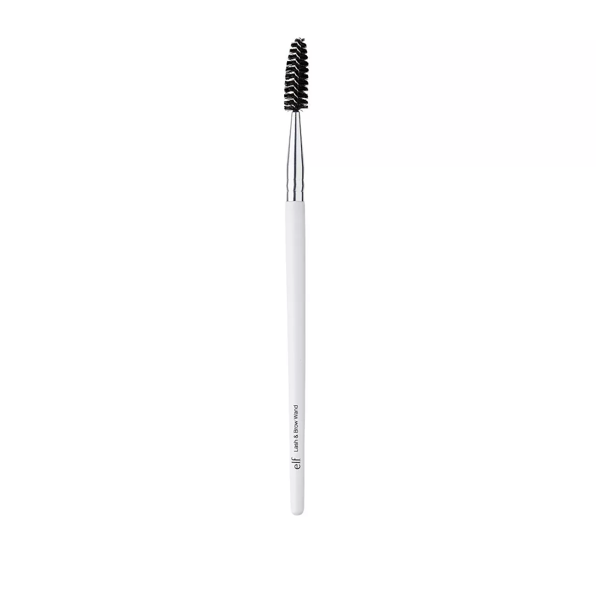 e.l.f. spoolie brush