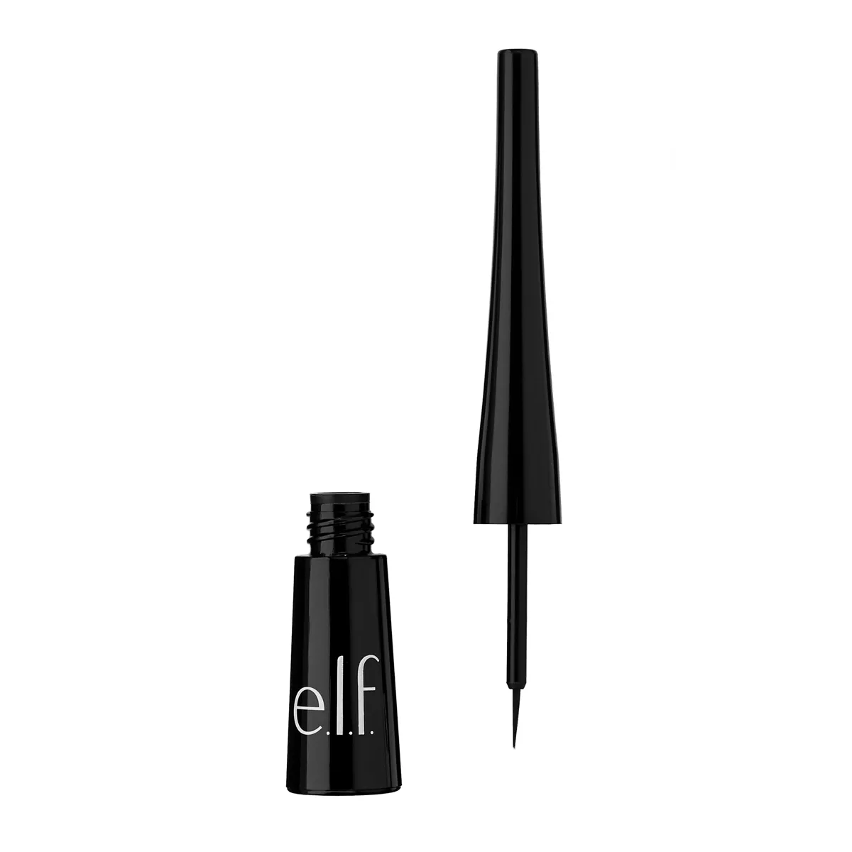 best cheap eyeliner