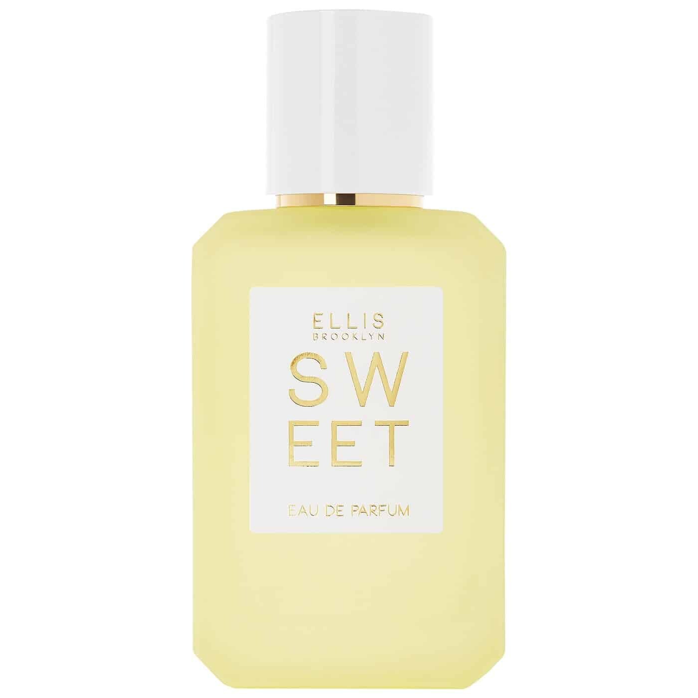 sweet by ellis brooklyn review