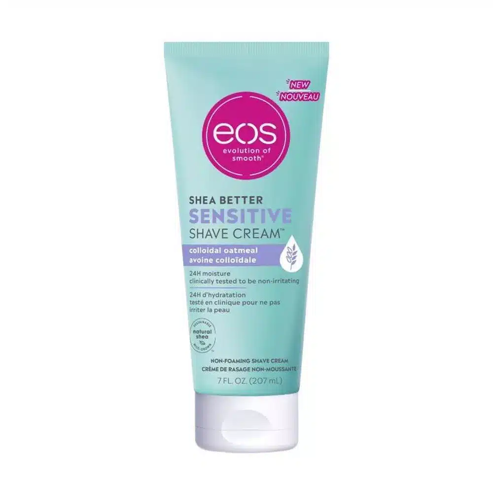 gender affirming products for trans women