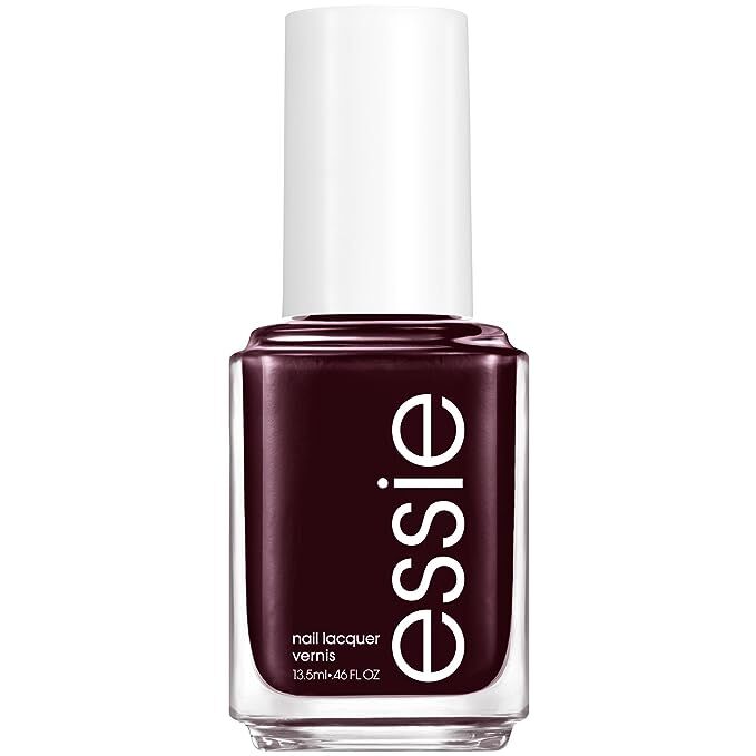 nail color trends f/w 2023 2024
