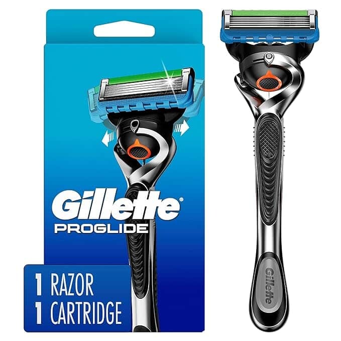 gender affirming products for trans women