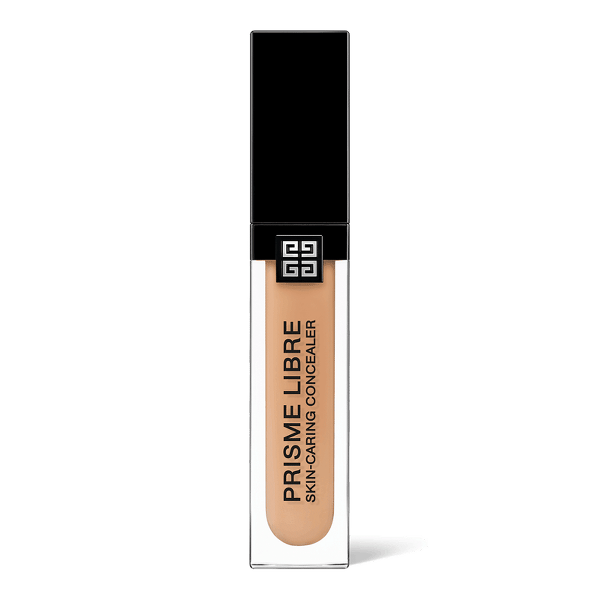best full coverage concealer
