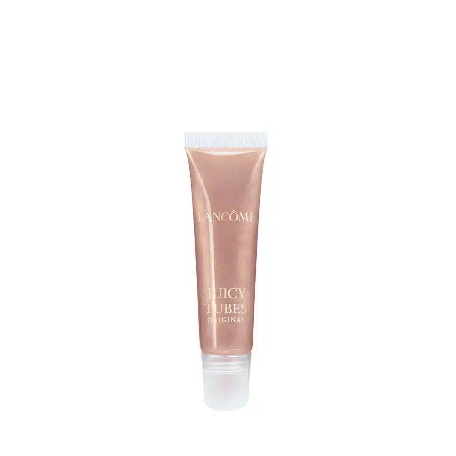 juicy tubes review 2023