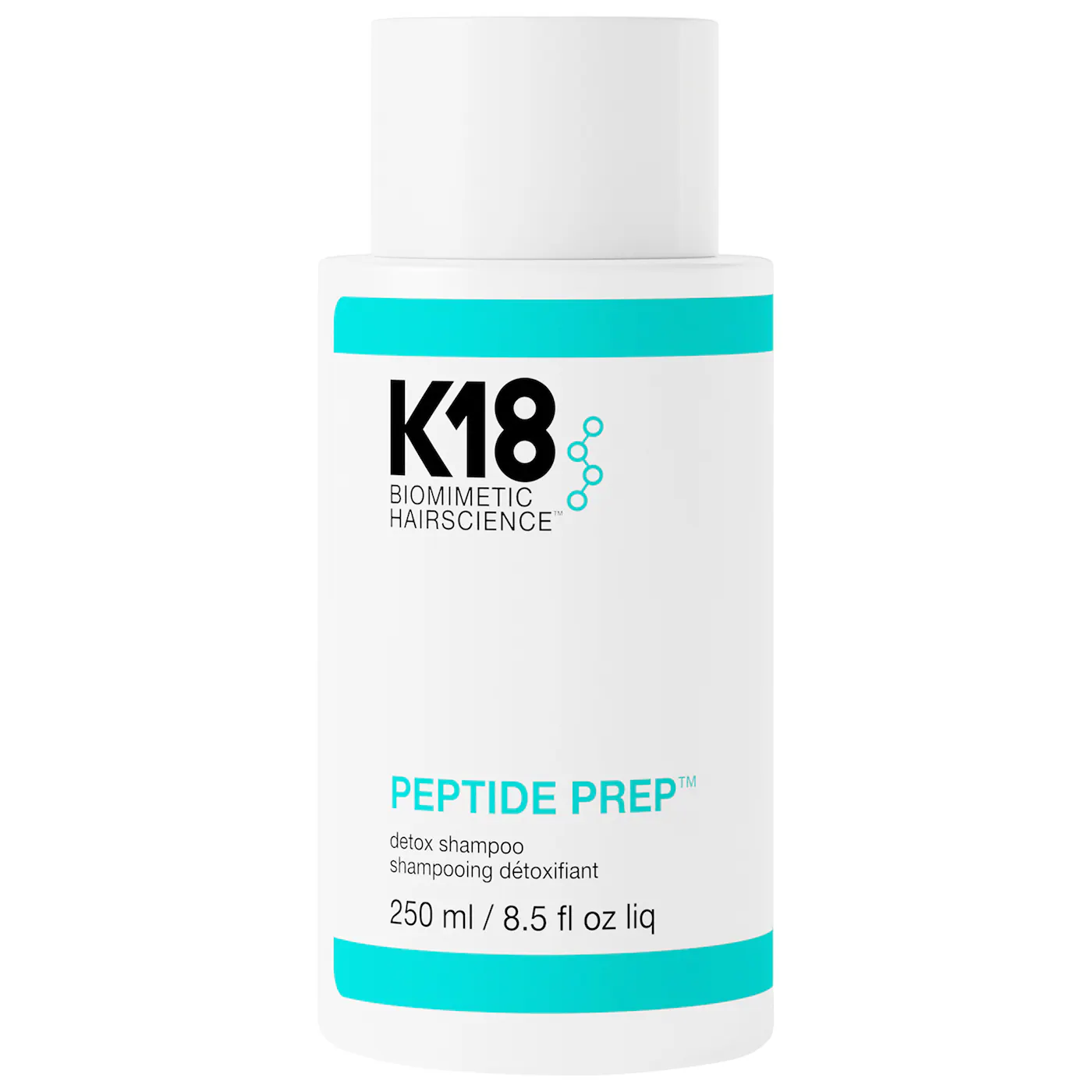 best clarifying shampoo