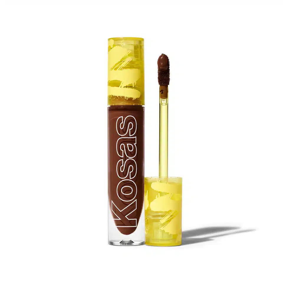 kosas concealer is it worth it?