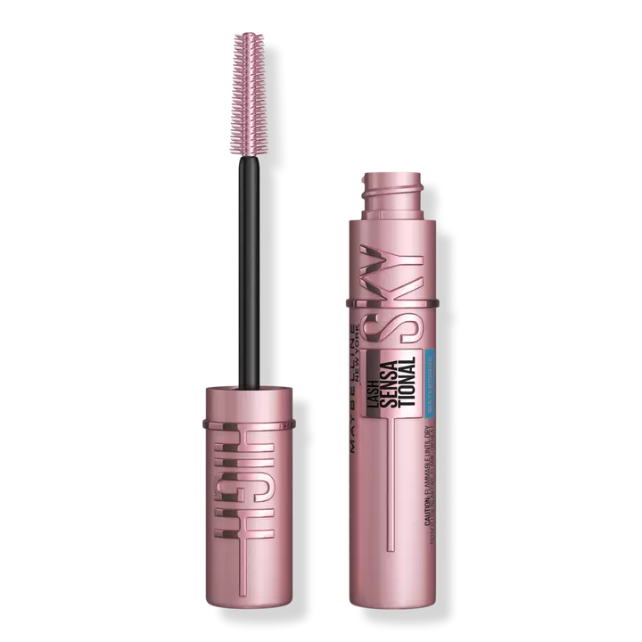 too faced mascara dupe