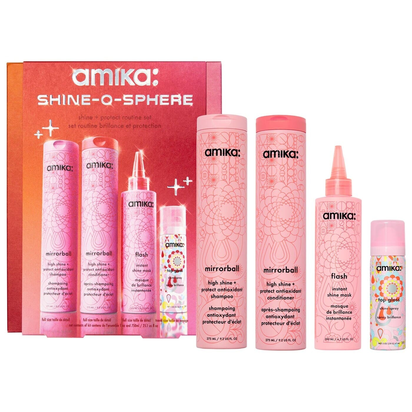 best shampoo for fine frizzy hair 