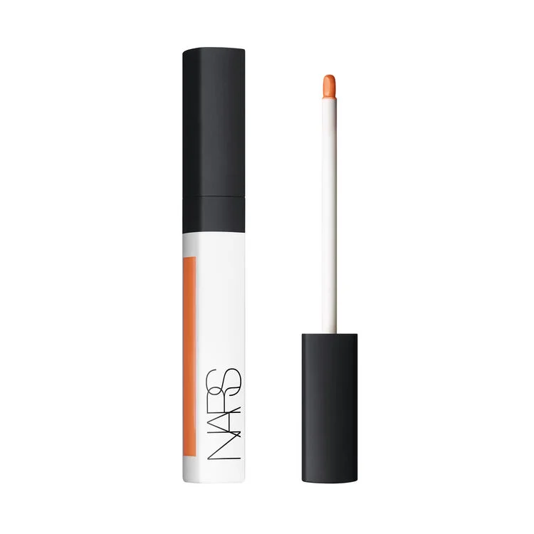 best orange concealer for trans women