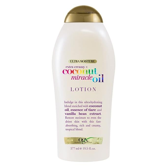 best lotion for shaving legs