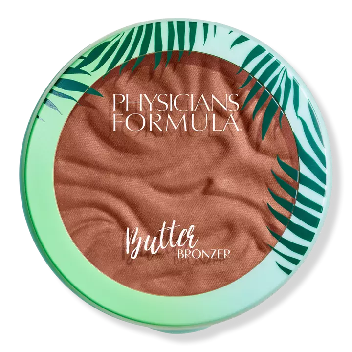 best drug store bronzer