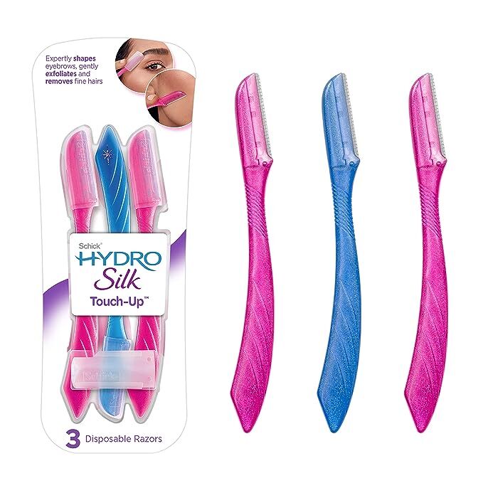 gender affirming products for trans women