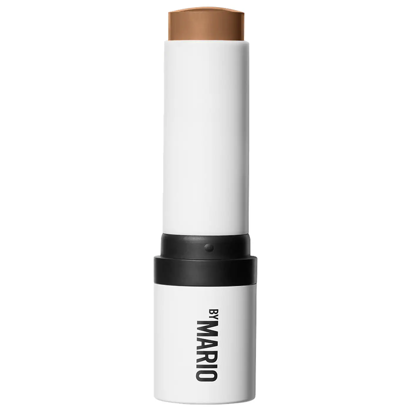 contouring for trans women