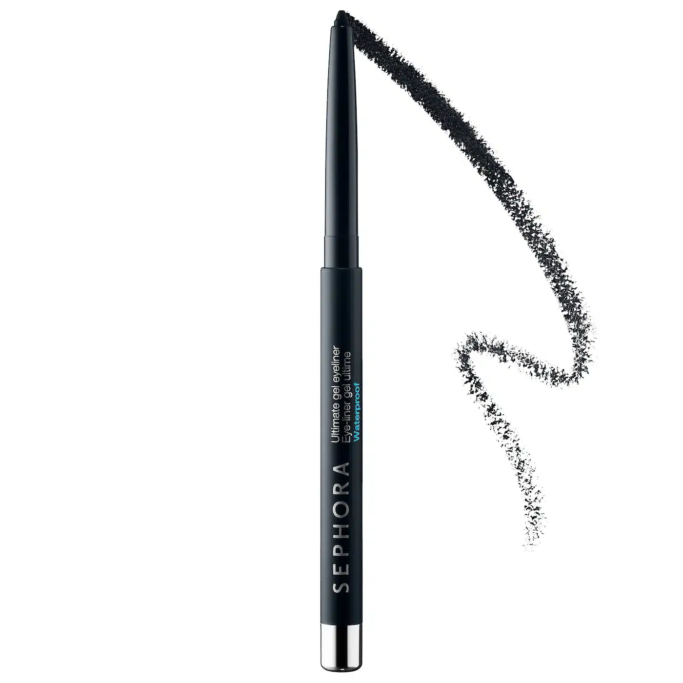 eyeliner sephora review