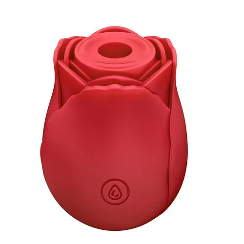 gender affirming sex toy for trans women