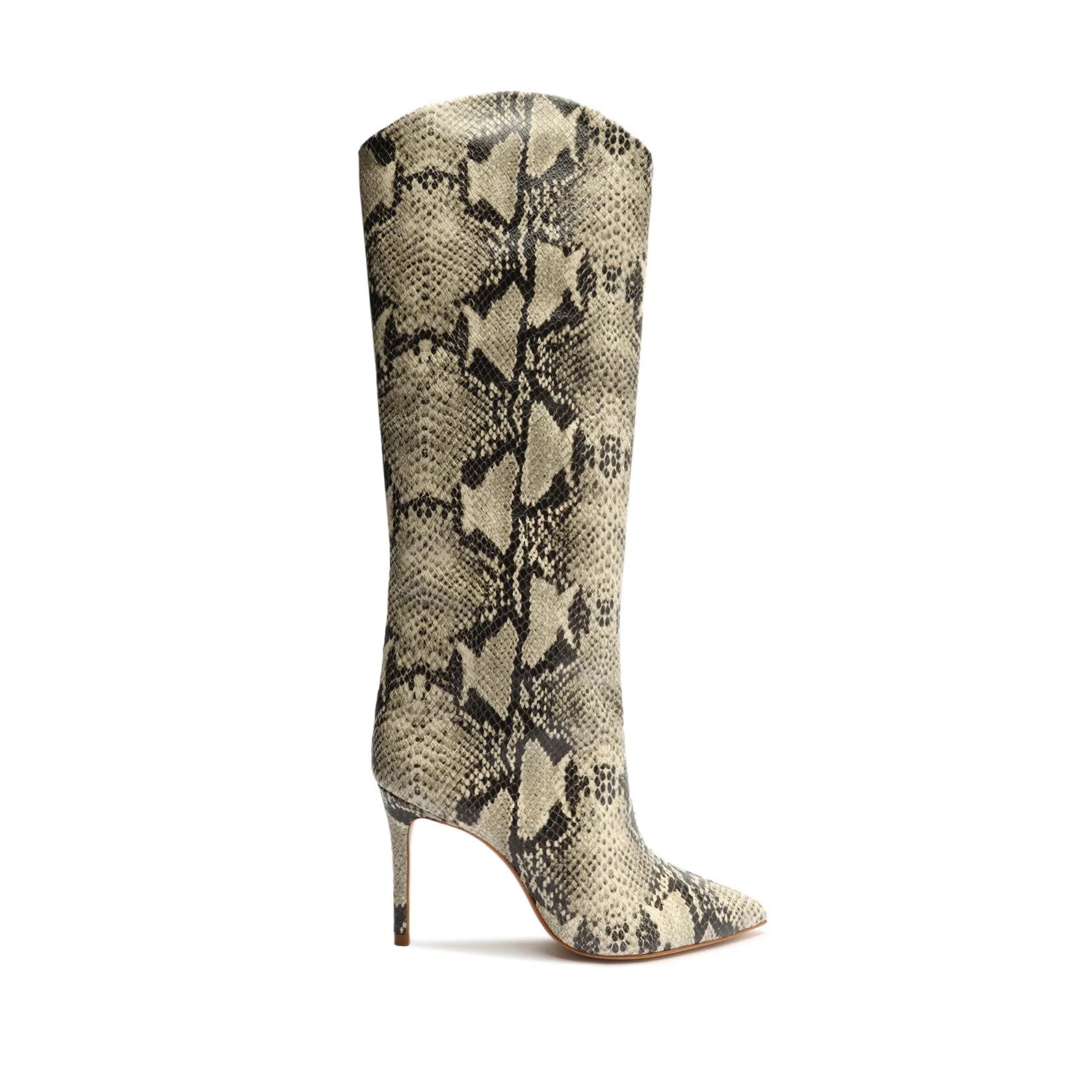 boots for trans women