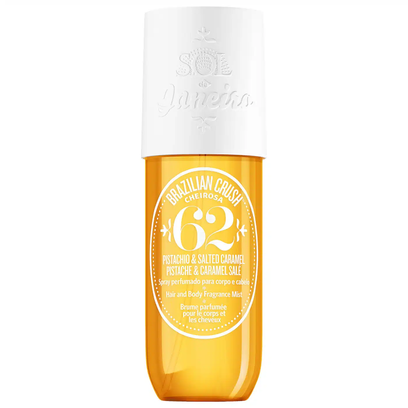 best cheap fragrances for women