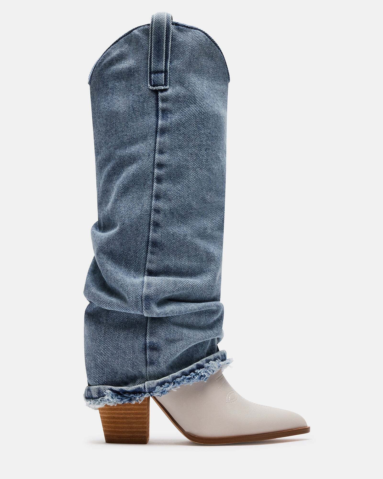 Gender affirming products for trans women steve madden boots