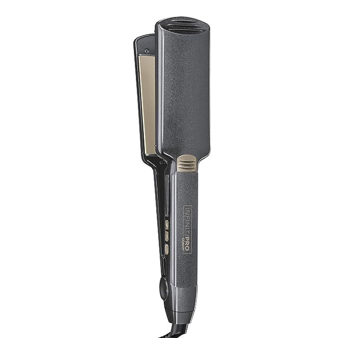 best hair straightener on the market