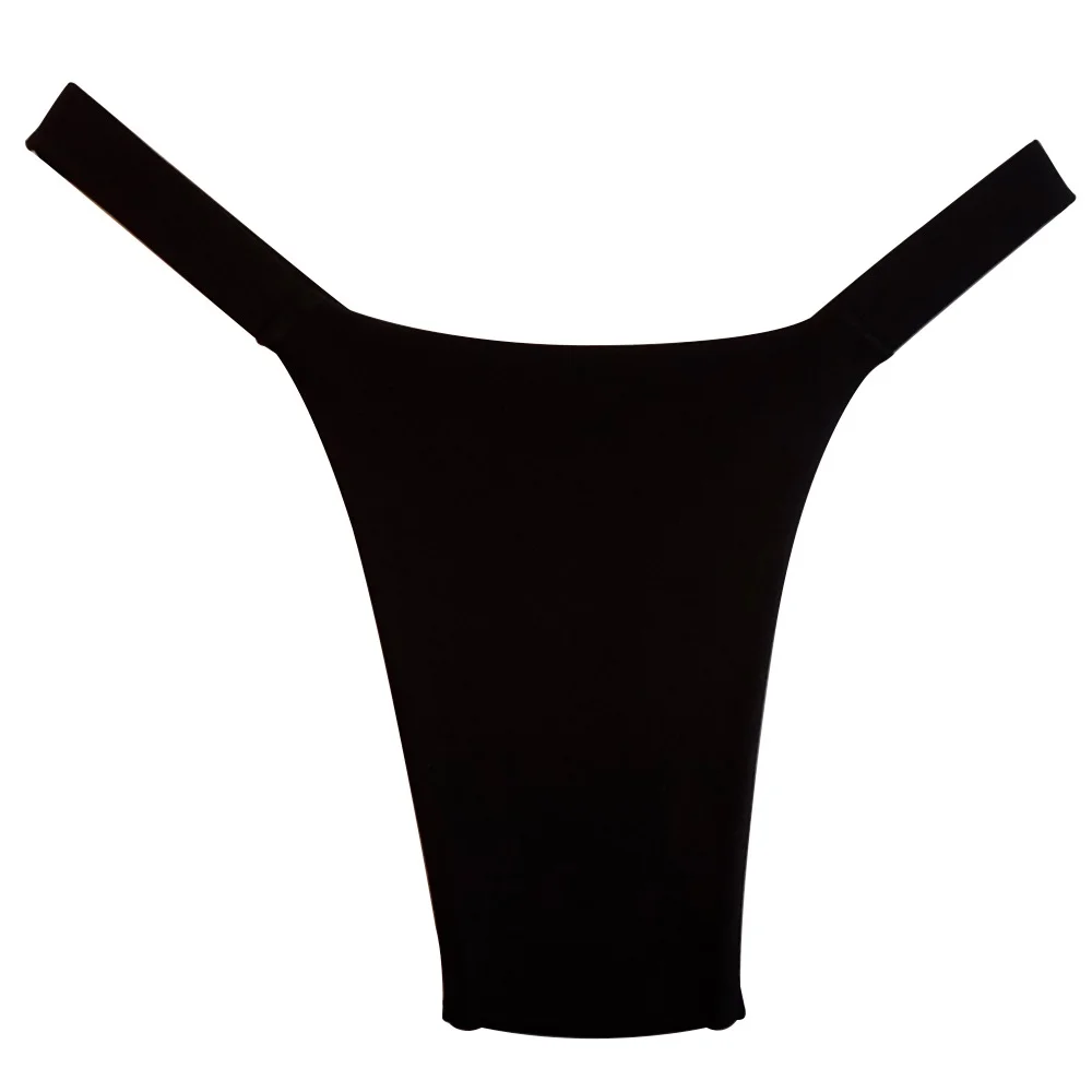 gender affirming products for trans women