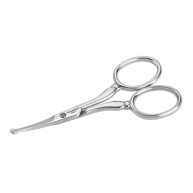 gender affirming products for trans women