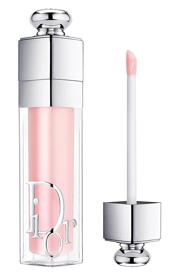 dior lip gloss