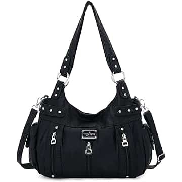 oversized hobo bag for fall 2023