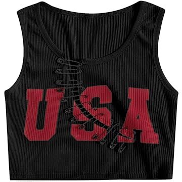 Indie Sleaze Outfits