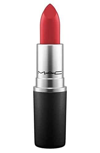 best red lipstick 2023