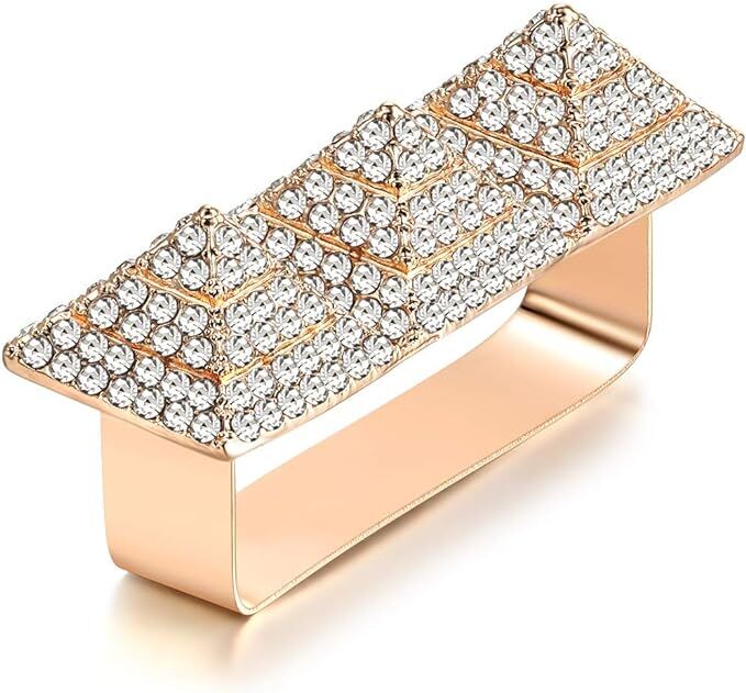 indie sleaze accesories