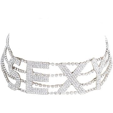 indie sleaze accesories