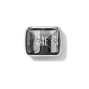 elf eyeliner sharpener