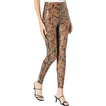 snakeskin leggings indie sleaze