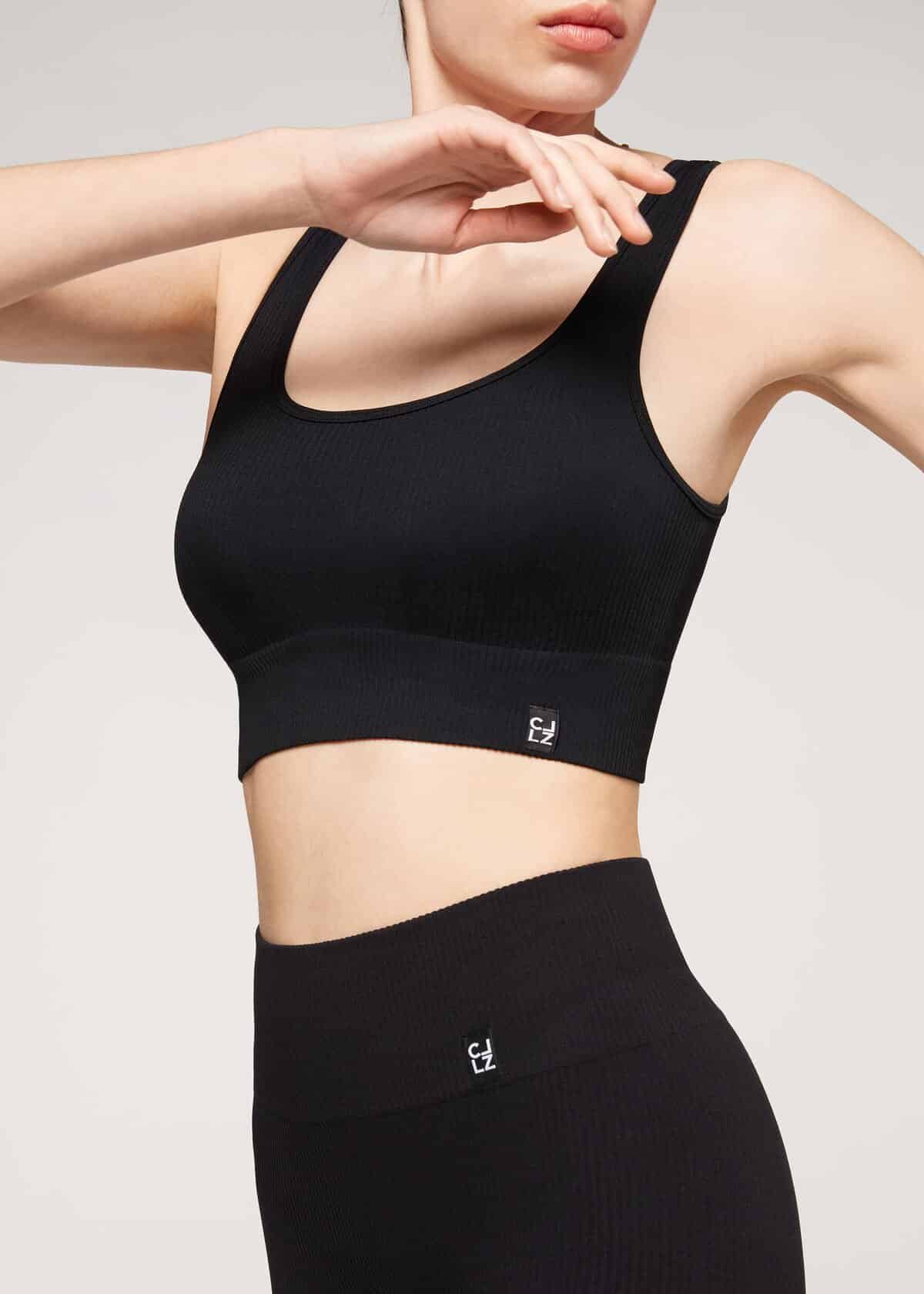 matching set for trans girls